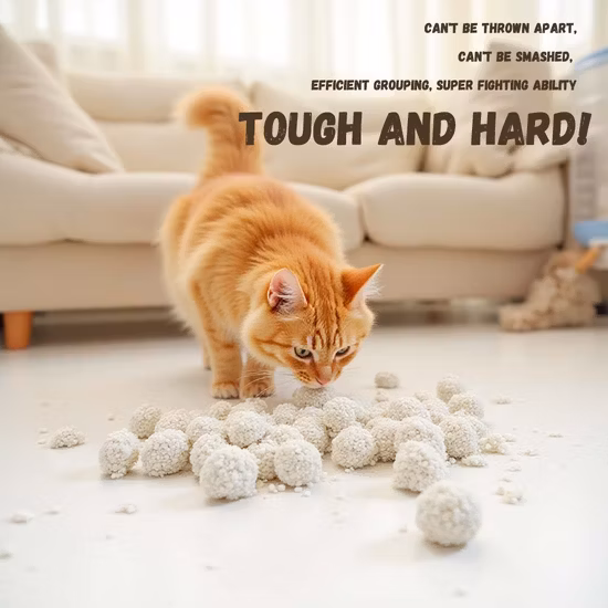 Eco-Friendly Kraft Paper Food Packaging Container Soup Container Salad 32 Oz Soulp Bowls